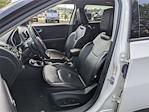 Used 2021 Jeep Compass Limited 4x4 SUV for sale #D6982A - photo 19