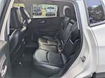 Used 2021 Jeep Compass Limited 4x4 SUV for sale #D6982A - photo 20