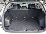 Used 2021 Jeep Compass Limited 4x4 SUV for sale #D6982A - photo 3