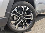 2022 Jeep Compass 4x4 SUV for sale #D6983 - photo 10