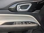 2022 Jeep Compass 4x4 SUV for sale #D6983 - photo 12