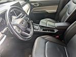 2022 Jeep Compass 4x4 SUV for sale #D6983 - photo 13