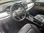 2022 Jeep Compass 4x4 SUV for sale #D6983 - photo 14