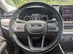 2022 Jeep Compass 4x4 SUV for sale #D6983 - photo 15