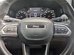 2022 Jeep Compass 4x4 SUV for sale #D6983 - photo 16