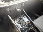 2022 Jeep Compass 4x4 SUV for sale #D6983 - photo 20