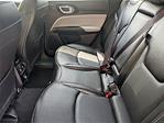 2022 Jeep Compass 4x4 SUV for sale #D6983 - photo 21