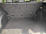 2022 Jeep Compass 4x4 SUV for sale #D6983 - photo 22