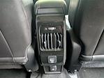 2022 Jeep Compass 4x4 SUV for sale #D6983 - photo 23