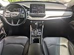 2022 Jeep Compass 4x4 SUV for sale #D6983 - photo 24