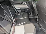 2022 Jeep Compass 4x4 SUV for sale #D6983 - photo 25