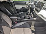 2022 Jeep Compass 4x4 SUV for sale #D6983 - photo 26