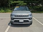 2022 Jeep Compass 4x4 SUV for sale #D6983 - photo 5