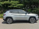 2022 Jeep Compass 4x4 SUV for sale #D6983 - photo 7