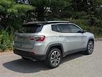 2022 Jeep Compass 4x4 SUV for sale #D6983 - photo 8