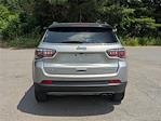 2022 Jeep Compass 4x4 SUV for sale #D6983 - photo 3