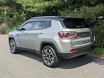2022 Jeep Compass 4x4 SUV for sale #D6983 - photo 2