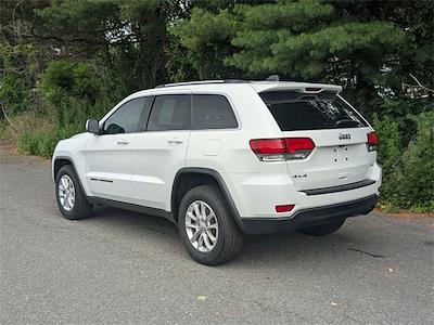 2021 Jeep Grand Cherokee 4x4 SUV for sale #D6987 - photo 2