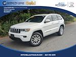2021 Jeep Grand Cherokee 4x4 SUV for sale #D6987 - photo 1