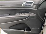 2021 Jeep Grand Cherokee 4x4 SUV for sale #D6987 - photo 11