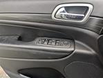 2021 Jeep Grand Cherokee 4x4 SUV for sale #D6987 - photo 12