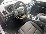 2021 Jeep Grand Cherokee 4x4 SUV for sale #D6987 - photo 14