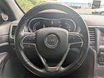 2021 Jeep Grand Cherokee 4x4 SUV for sale #D6987 - photo 15