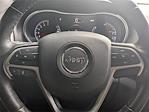 2021 Jeep Grand Cherokee 4x4 SUV for sale #D6987 - photo 16