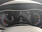2021 Jeep Grand Cherokee 4x4 SUV for sale #D6987 - photo 17