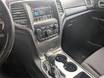 2021 Jeep Grand Cherokee 4x4 SUV for sale #D6987 - photo 18