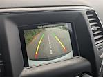 2021 Jeep Grand Cherokee 4x4 SUV for sale #D6987 - photo 19