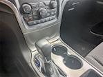 2021 Jeep Grand Cherokee 4x4 SUV for sale #D6987 - photo 20