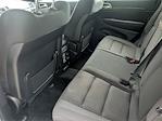 2021 Jeep Grand Cherokee 4x4 SUV for sale #D6987 - photo 21