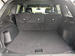 2021 Jeep Grand Cherokee 4x4 SUV for sale #D6987 - photo 22