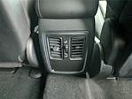 2021 Jeep Grand Cherokee 4x4 SUV for sale #D6987 - photo 23