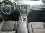 2021 Jeep Grand Cherokee 4x4 SUV for sale #D6987 - photo 24