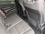 2021 Jeep Grand Cherokee 4x4 SUV for sale #D6987 - photo 25