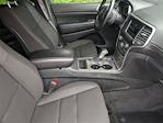 2021 Jeep Grand Cherokee 4x4 SUV for sale #D6987 - photo 26
