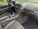 2021 Jeep Grand Cherokee 4x4 SUV for sale #D6987 - photo 27