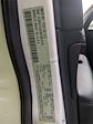 2021 Jeep Grand Cherokee 4x4 SUV for sale #D6987 - photo 28