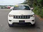 2021 Jeep Grand Cherokee 4x4 SUV for sale #D6987 - photo 5