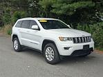 2021 Jeep Grand Cherokee 4x4 SUV for sale #D6987 - photo 6
