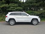 2021 Jeep Grand Cherokee 4x4 SUV for sale #D6987 - photo 7