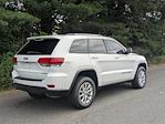 2021 Jeep Grand Cherokee 4x4 SUV for sale #D6987 - photo 8