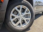 2023 Jeep Grand Cherokee L 4x4 SUV for sale #D6988 - photo 9