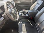 2023 Jeep Grand Cherokee L 4x4 SUV for sale #D6988 - photo 10