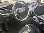 2023 Jeep Grand Cherokee L 4x4 SUV for sale #D6988 - photo 11
