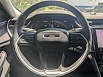2023 Jeep Grand Cherokee L 4x4 SUV for sale #D6988 - photo 12
