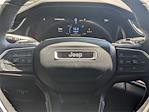 2023 Jeep Grand Cherokee L 4x4 SUV for sale #D6988 - photo 13