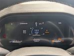 2023 Jeep Grand Cherokee L 4x4 SUV for sale #D6988 - photo 14